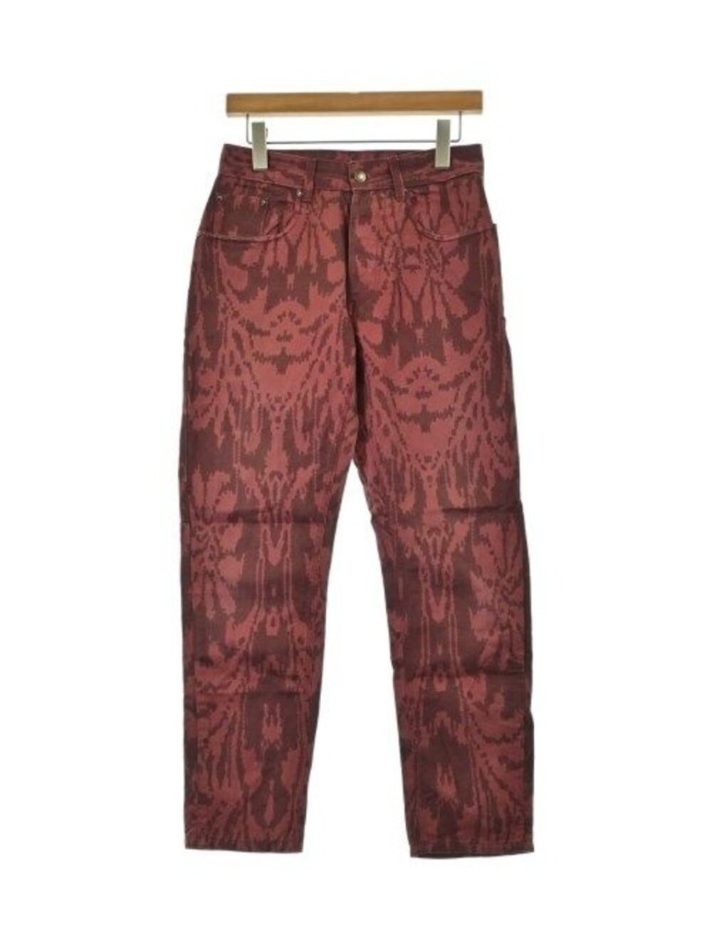 Bottega Veneta Pants